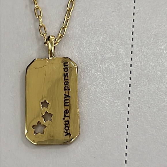 New - Picture 2 of 3